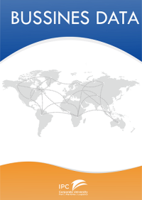 Indonesia operational risk report Q2 2016 : includes the BMI operational risk index