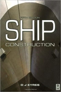 Ship construction