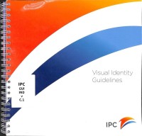 Visual Identity Guidelines