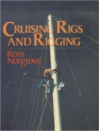Cruising Rigs And Rigging