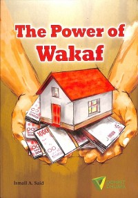 The power of wakaf