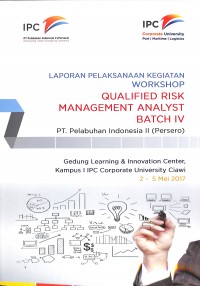 Jangan investasi emas