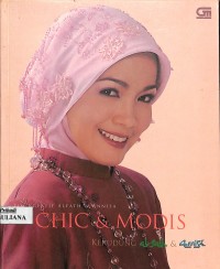 Chic & Modis
