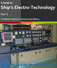 A Guide to Ship’s Electro-Technology