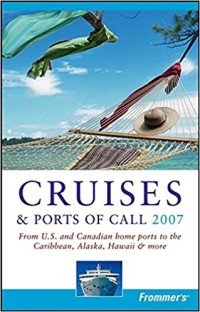 Cruises & Ports of Call