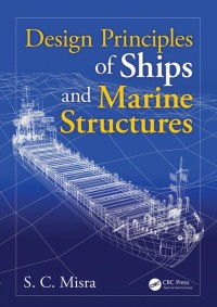 Design principles of ships and marine structures