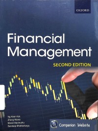 Financial management