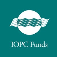 International Oil Pollution Compensation Fund 1992