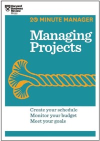 Managing Projects