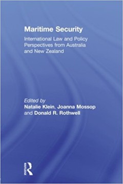 1 cover