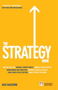 The Strategy Book