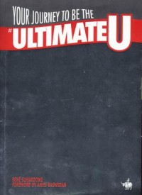 Your Journey to be UltimateU