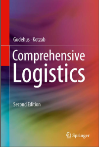 Comprehensive logistics