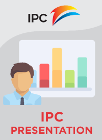 Port infrastructure investment opportunities in Indonesia : IPC strategic projects