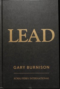 Lead