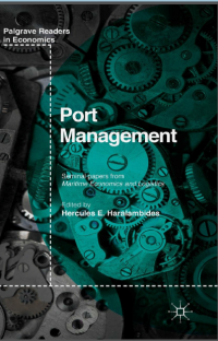 Port management