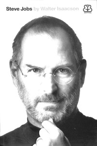 Steve Jobs