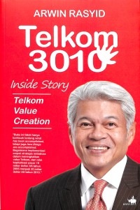 Telkom 3010