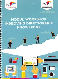 Modul Workshop Improving Directorship Knowledge