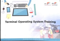 Terminal operating system training