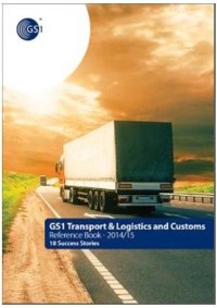 GS1 Transport & Logistics and Customs
