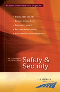 The Practitioner's Definitive Guide : Safety & Security