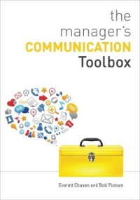 The Manager's Communication Toolbox