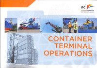 Container Terminal Operations