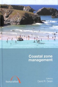 Coastal zone management