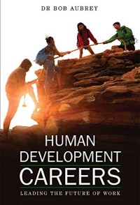 Human Development Careers
