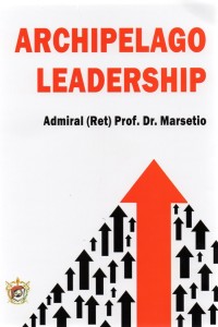 Kepemimpinan Nusantara (Archipelago Leadership)