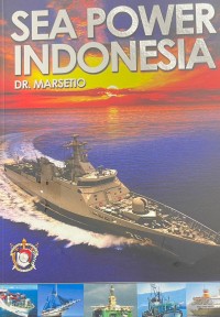 Sea Power Indonesia