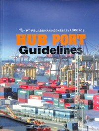 Hub port guidelines