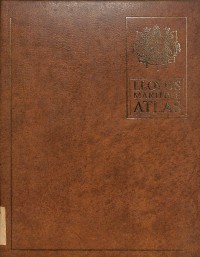 Lloyd's maritime atlas
