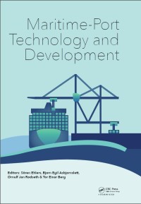 Maritime-Port Technology and Development