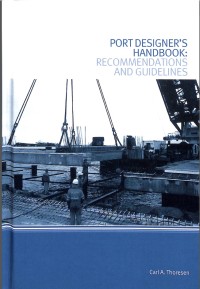 Port designer's handbook: recommendations and guidelines