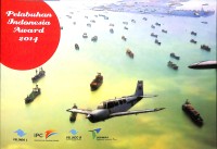 Pelabuhan Indonesia award 2014