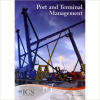 Port and terminal management